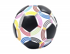 Hlavolam Twistyball Profi "AKČNÍ CENA BEZ SLEVY"