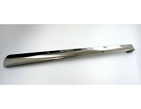 Lžíce obouvací NEREZ 545mm bez loga 61020000 "AKČNÍ CENA BEZ SLEVY"
