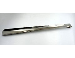 Lžíce obouvací NEREZ 545mm bez loga 61020000 "AKČNÍ CENA BEZ SLEVY"