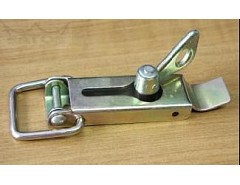 15029 uzávěr bednový s obrtlíkem BZn