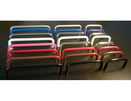 IDA 64/7 Cr úchytka