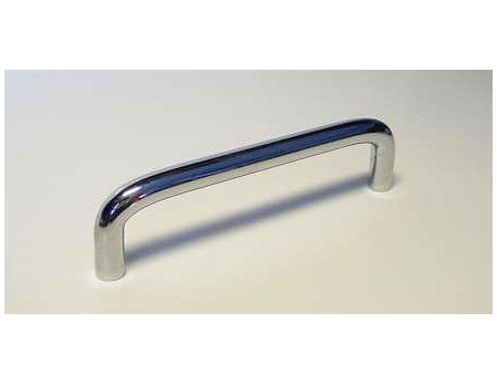 IVA 128/8  Cr úchytka