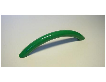 BETA 96 ZELENÁ úchytka RAL 6029 (min. 50ks)