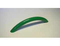 BETA 96 ZELENÁ úchytka RAL 6029 (min. 50ks)