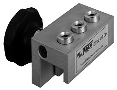 Šablona vrtací 60/10 VD M8 67220003