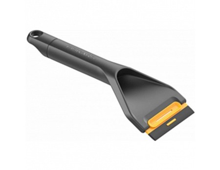 1078497 Solid™ škrabka