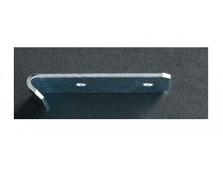 15008 003 háček rovný BZn