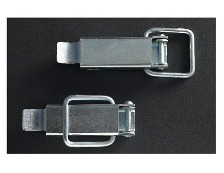 15008 uzávěr bednový BZn