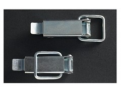 15008 uzávěr bednový BZn