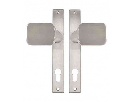 SOFIE kování FAB-90 madlo- madlo NEREZ