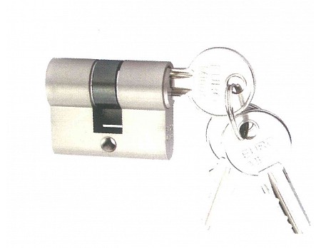 Vložka Euro Minus 27+40 Ni