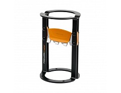 1079157 Štípač na dřevo S