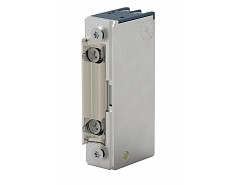 El.otvírač OC 50B10 6-14 V (159001)