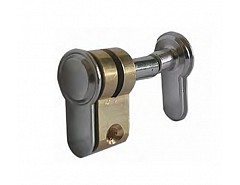 Vložka slepá Star ohnivzdorná modulární pro rozměr 45-125mm