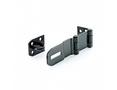Petlice 300/205-P 110/II/205 51204