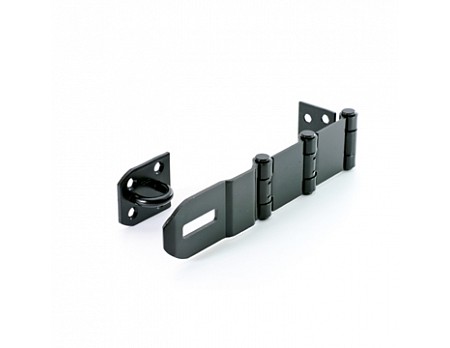 Petlice 300/275-P 110/III/275 Zn