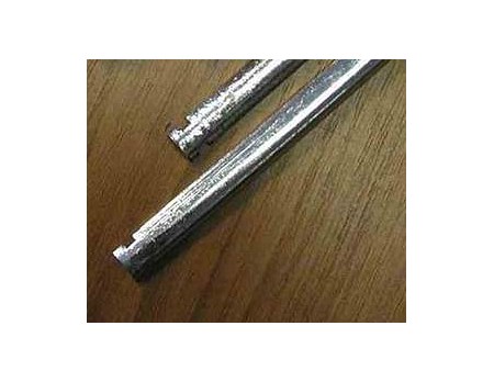 Rozvorová tyč 1063 mm pro zámky 701 a 702 (2200)