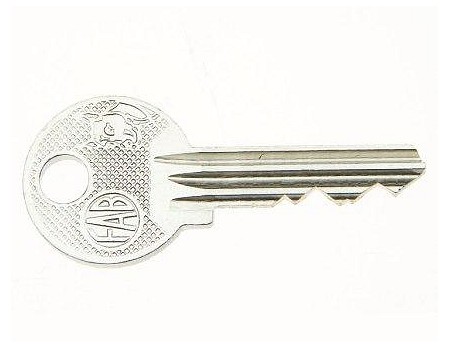 Odlitek obyč.4093/8