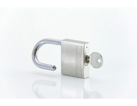 Visací zámek Beta 50 blistr 29403