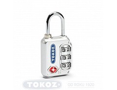 Zámek TSA 21031