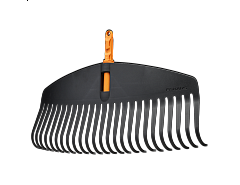 1080673 OneClick hrábě na listí L