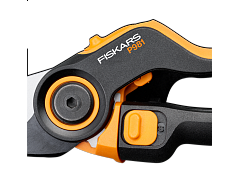 1080132 Zahradní nůžky DualAction™ P981