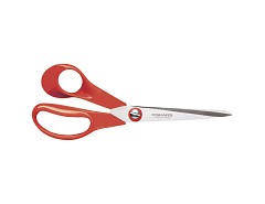 1075035 Univerzální nůžky 21 cm pro leváky (1000814)