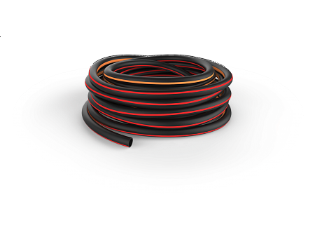 1076061  Solid™ hadice 15 m, 19 mm (3/4”)  (1027109)