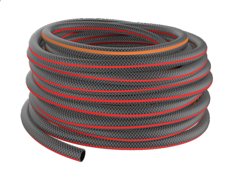 1076048 X-Series™ hadice 50 m, 19 mm (3/4”)  (1027111)