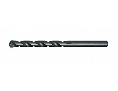 vrták univerzální  "na všechno"ALLROUND 12x160 mm