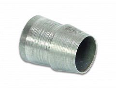 klínek kruhový prům.10 mm