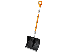 1062828 Hrablo na sníh Plus™