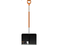 1062828 Hrablo na sníh Plus™