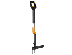 1080510 Vytrhávač plevele X-series™