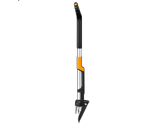 1080510 Vytrhávač plevele X-series™