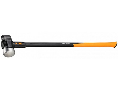 1020164 IsoCore palice bourací XL