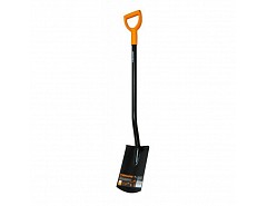 1066717  rýč Solid rovný 1170mm (1003456 )