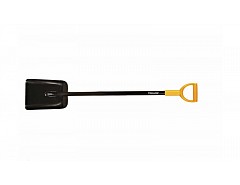 1066718  lopata Solid 1270mm 132403 (1003457)