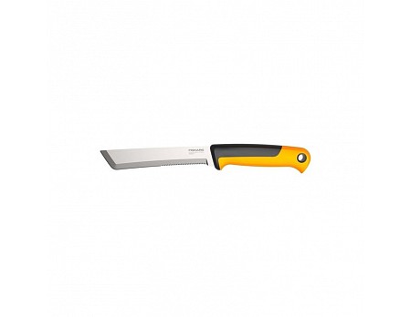 1062830 Sklízecí nůž  X-series™