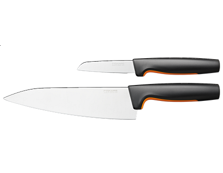 1057557 FF kuchařský set - 2 nože