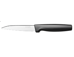 1057563 FF set univerzálních nožů - 3 loupací nože