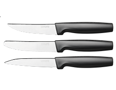 1057561 FF set 3 malých nožů