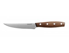 1016472 Nůž Norr snídaňový 12 cm