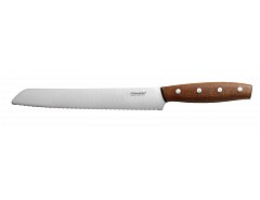 1016480 Nůž Norr na chléb a pečivo 21cm