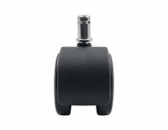 Kolečko ROL-N 50-čep 10mm
