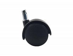 Kolečko ROL-N 50-čep 11mm