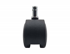 Kolečko ROL-N 50-čep 11mm