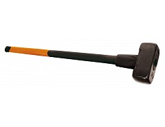 1001618 Palice XXL 120 028