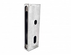 Kapsa pro zámek H 40/80 (DORN=50) 24026