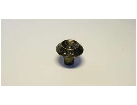 Knopek ANTIK 24 Pat